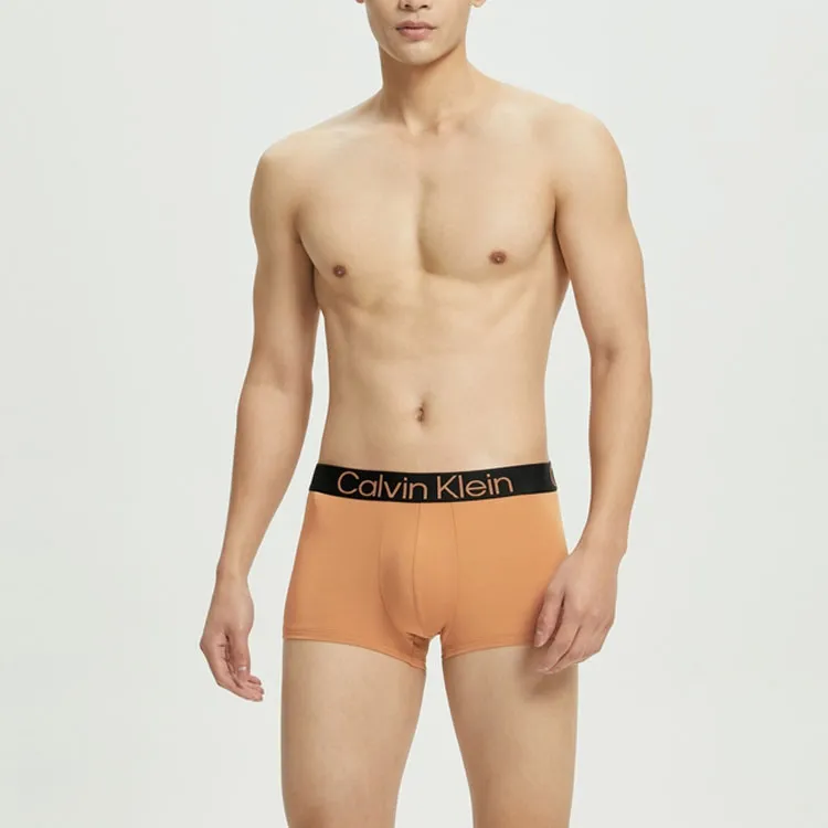Calvin Klein Men Underpants-1