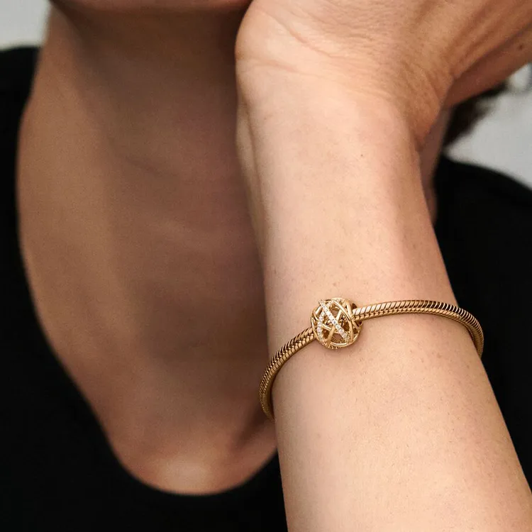 Pandora Jewelry Accessories Women's-2