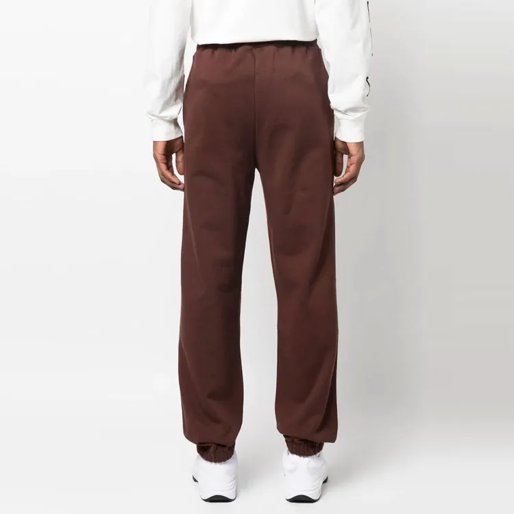 Daily Paper Logo Print Track Pants-2