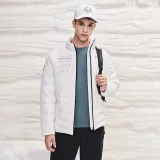 WT-White
