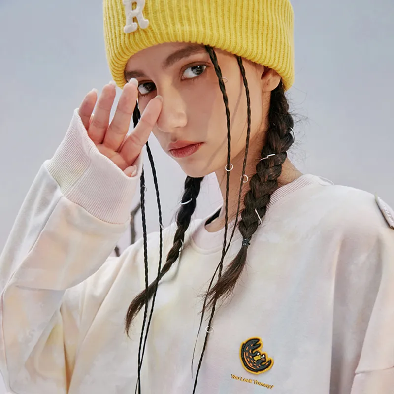 EPTISON Sweatshirts Unisex-7