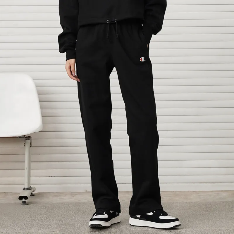 Champion Casual Pants Women's-4