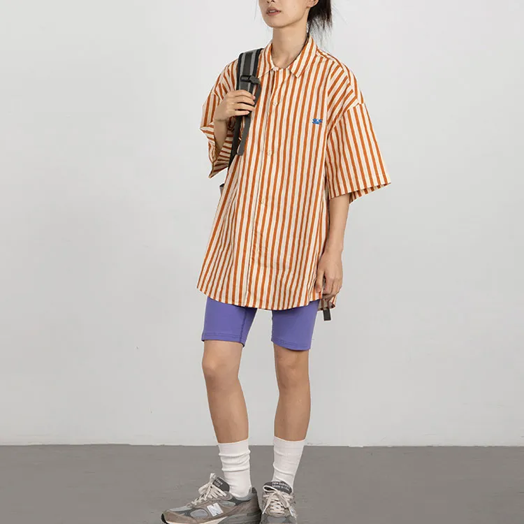 Crying Center Shirts Unisex-2