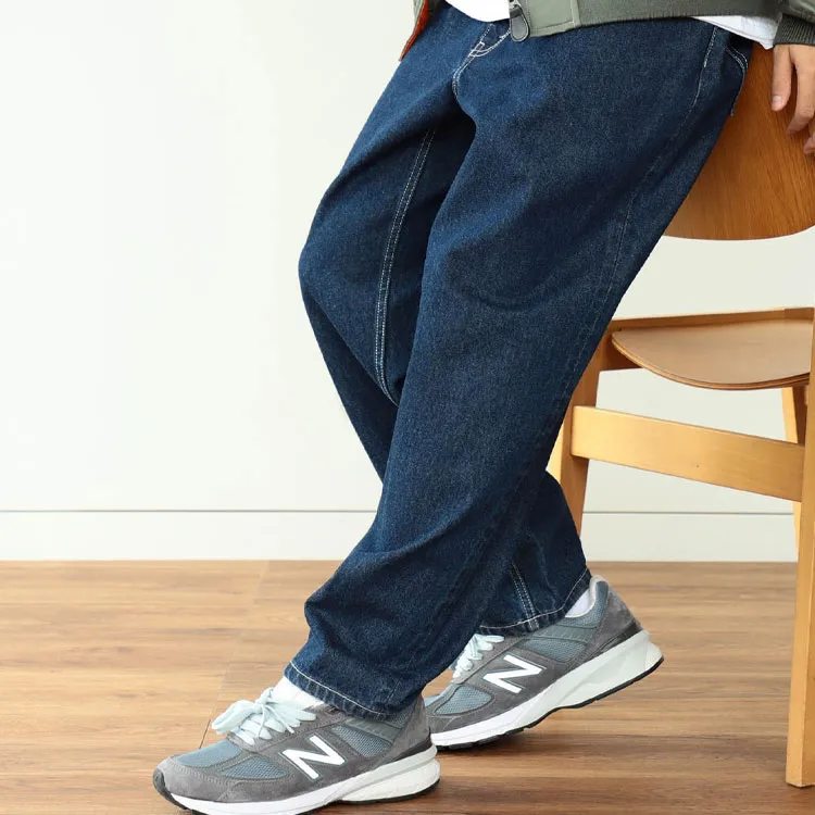 Beams Jeans Men-3