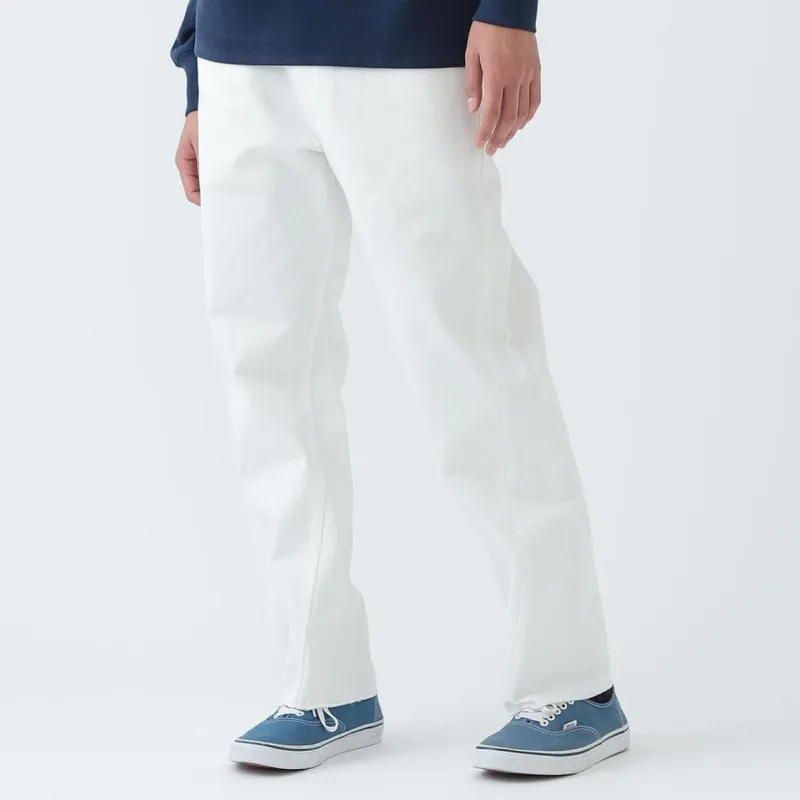 Beams Jeans Men-11
