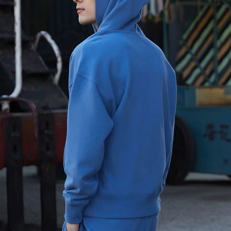GAP Sweatshirts Unisex-1
