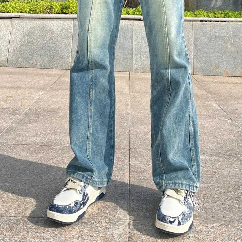 ABIDJAN Sports Casual Shoes Unisex-7