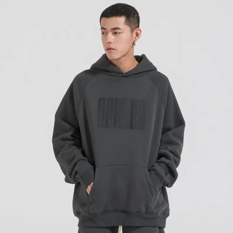UFZ Sweatshirts Unisex-18