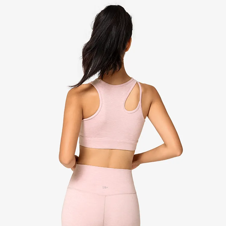 Yvette Sports Underwear Women's-7