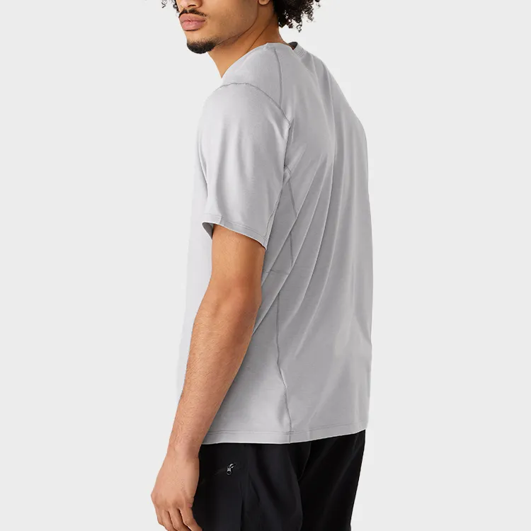 Arcteryx Cormac Series T-Shirt Men's-7