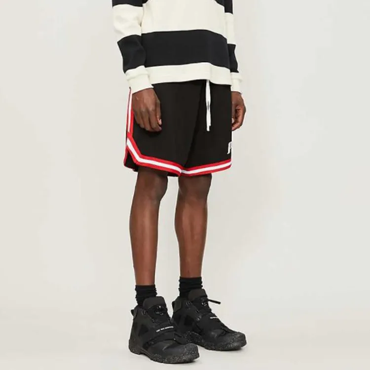 Profound Sports Shorts Men-3