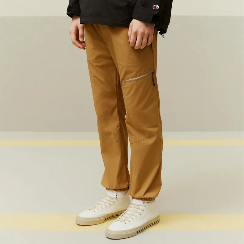 Champion Casual Pants Japan Version Unisex-6