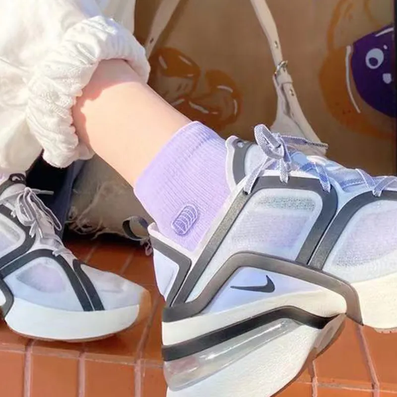 OCDOPER Unisex Socks-12