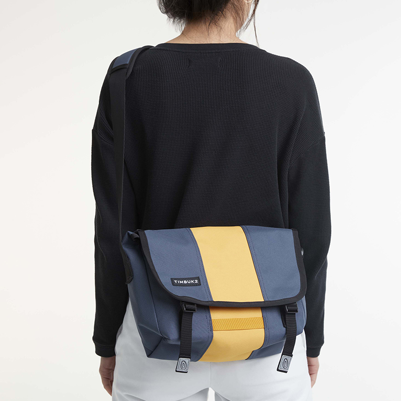 Timbuk2 Crossbody Bags - POIZON