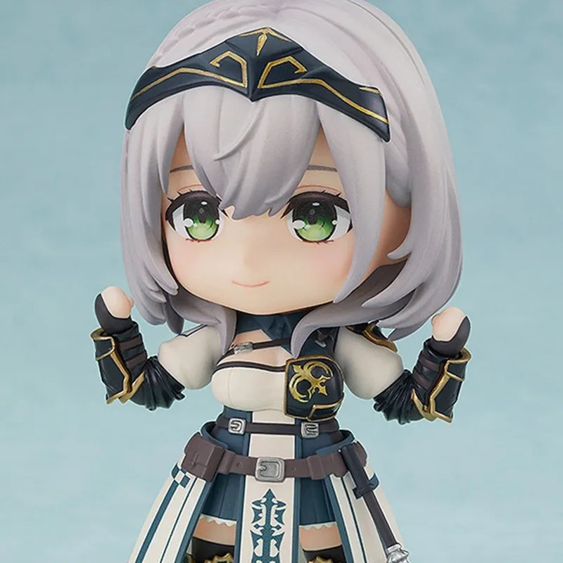 GOOD SMILE COMPANY Chibi Figures-3