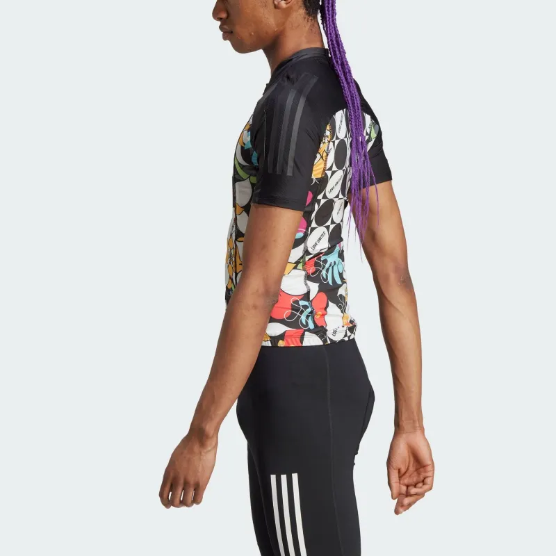 Adidas Jackets Women's Black-4