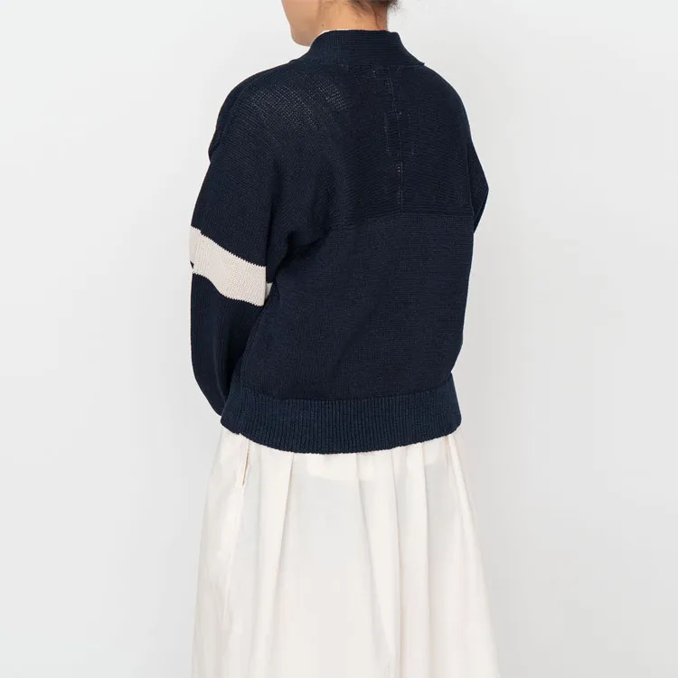 Nanamica Sweaters Unisex-1