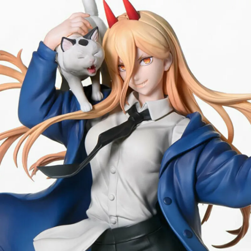 SEGA Scale Figures-2