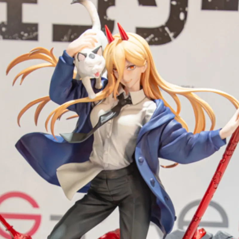 SEGA Scale Figures-3