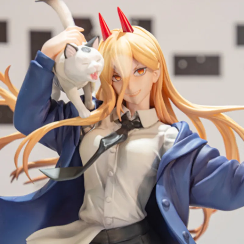 SEGA Scale Figures-5