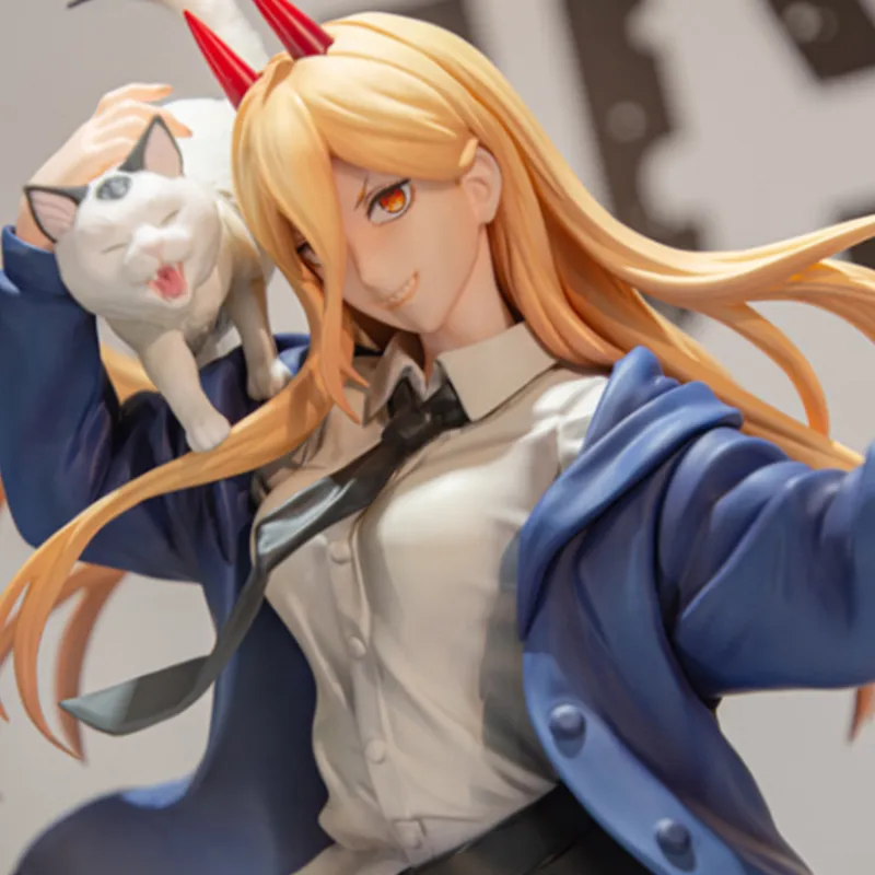SEGA Scale Figures-6