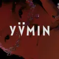 brand-logo