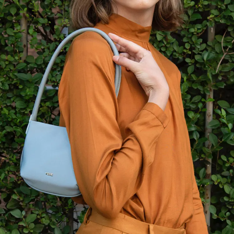 YESE STUDIO Handbags-3