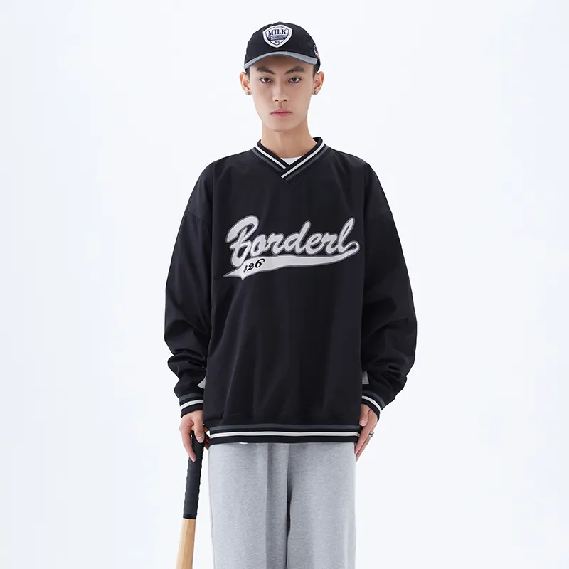 F426 Sweatshirts Unisex-7