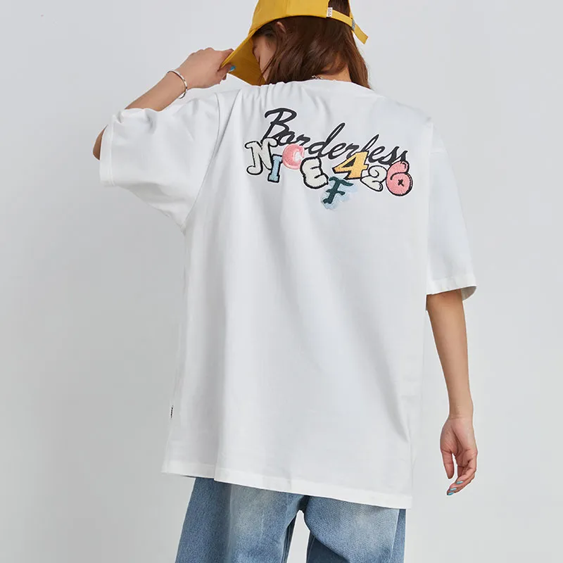 F426 T Shirts Unisex-3