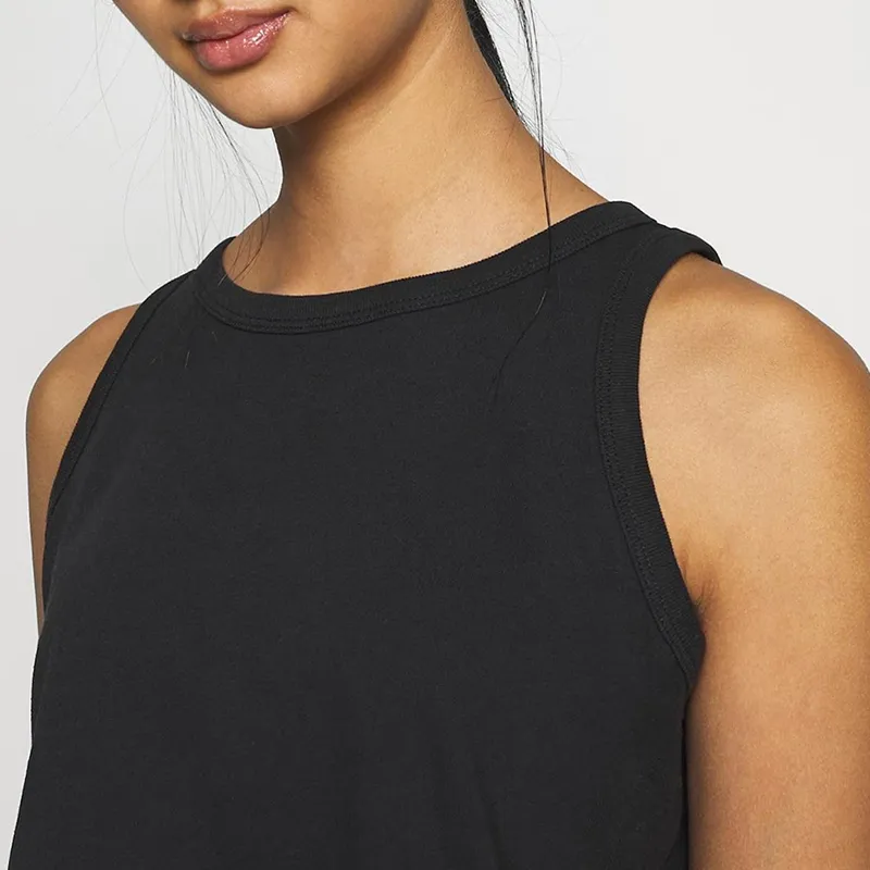 Champion Tank Tops Unisex-2