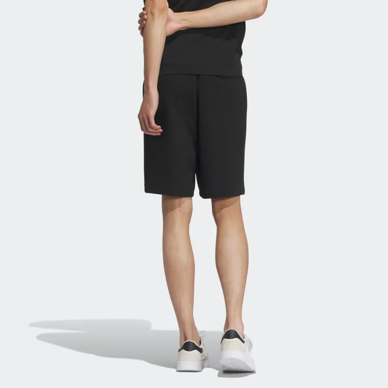 Adidas Neo x CAOMEIXIONG,LIANMINGKUAN Casual Shorts Unisex-2