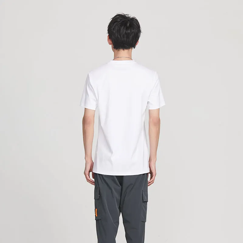 KELME T-Shirts Men-2