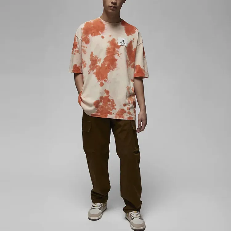 Nike Jordan Essentials Tee-2