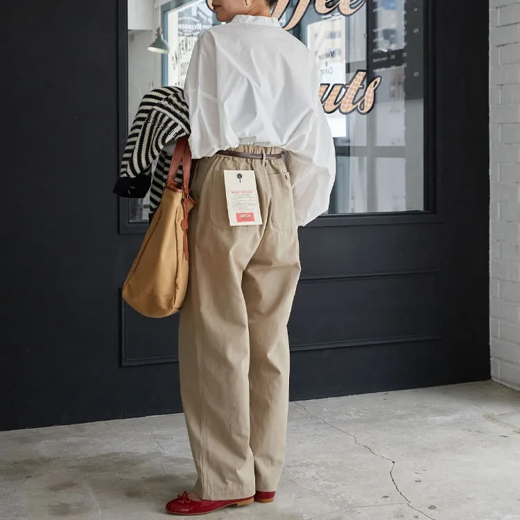 FREAK'S STORE Casual Pants Women's-10