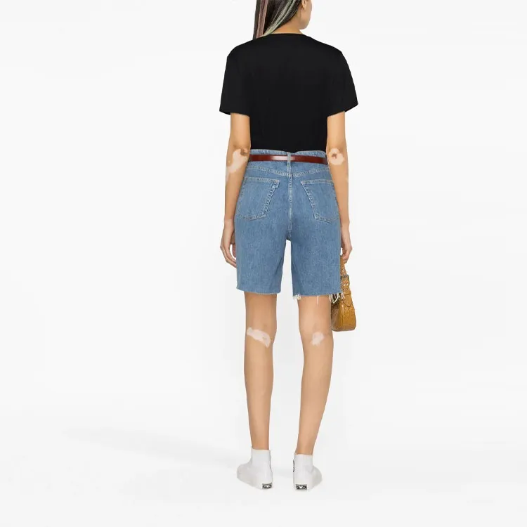 ISABEL MARANT ETOILE Aby T Shirt-2