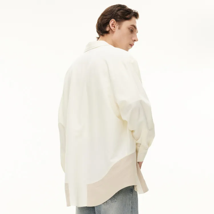 DIMC Shirts Unisex-3