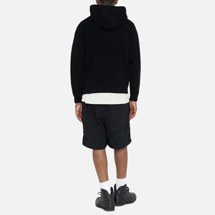 Stussy Water Stock Short-4