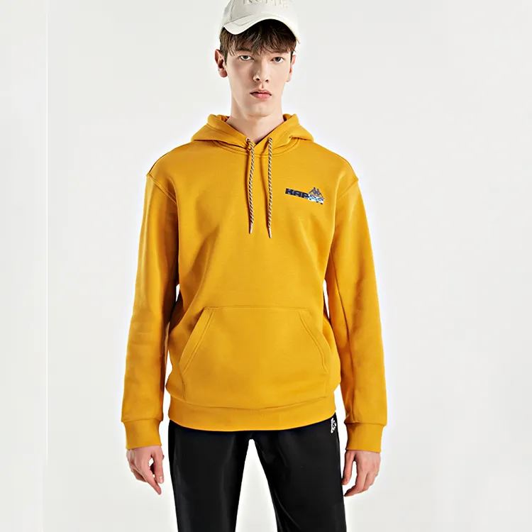 Kappa Sweatshirts Men-6