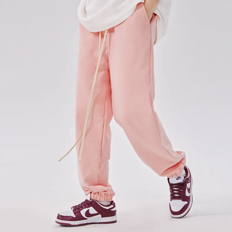 ROCAWEAR Jogger Casual Pants Unisex-15
