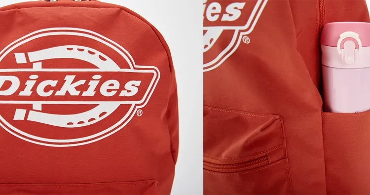 large overnight bag