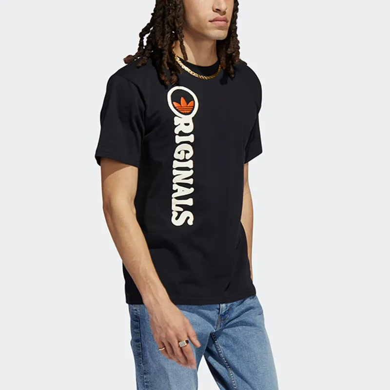 Adidas Originals Always Have Always Will Tee-3