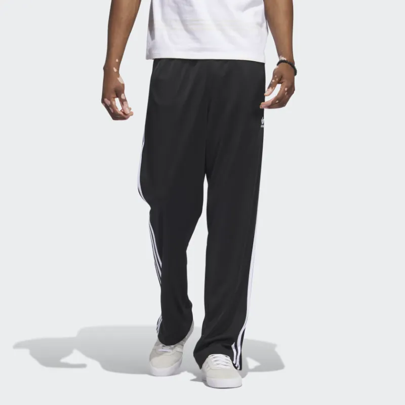 Adidas Originals Adicolor Classics Firebird Track Pants-1