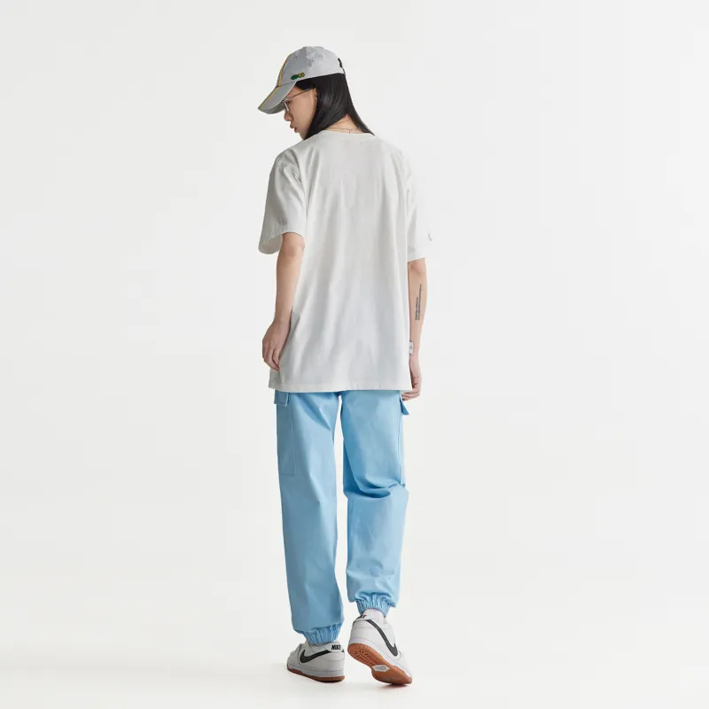 BEASTER Jogger Casual Pants Unisex-21