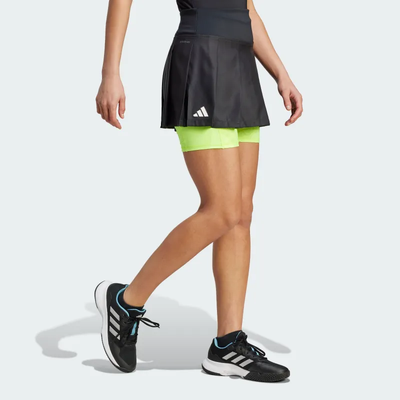 Adidas 2023 British Tennis Grand Slam Series Casual Suit Women's-1