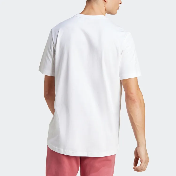Adidas Arsenal Soccer Jerseys Men White-3