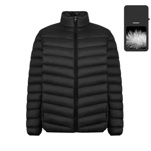 YAYA Unisex Down Jacket