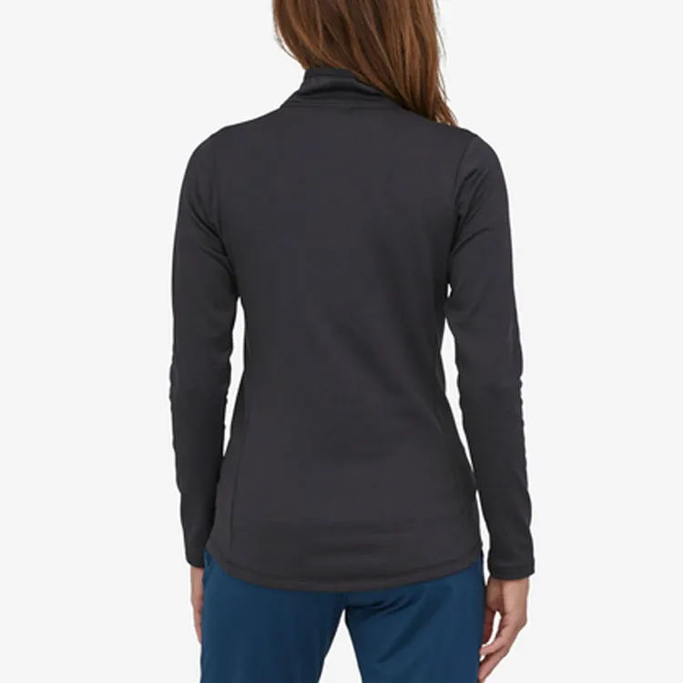 Patagonia R1 Jackets Women's-5