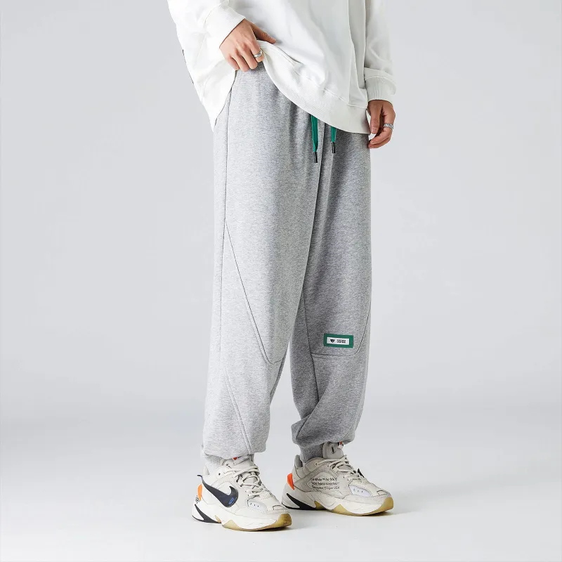 The Secret Order Of The Teddy Bear Jogger Sports Pants Unisex-8
