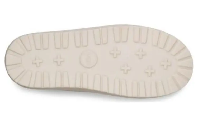 UGG Classic Luxe-6
