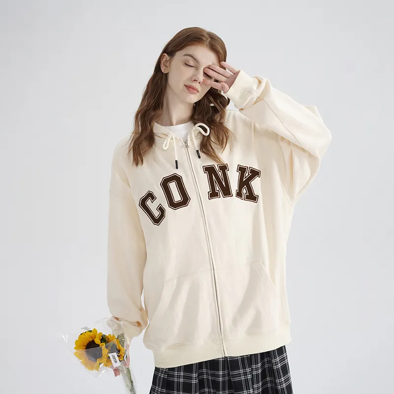 CONKLAB Sweatshirts Unisex-5